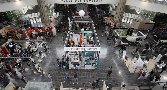 equita-billetterie-2025