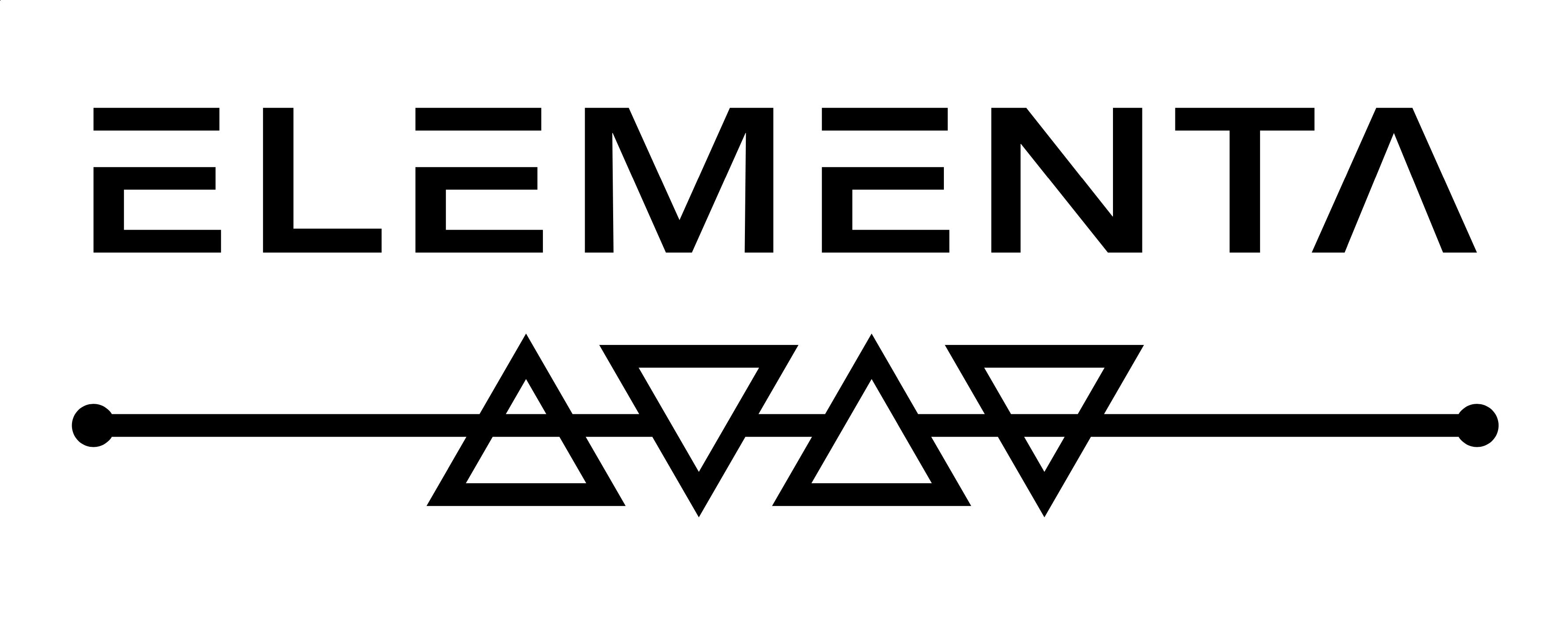 LOGO ELEMENTA