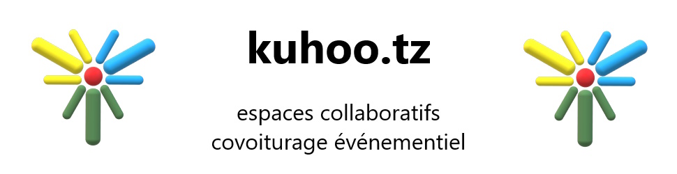 https://kuhoo.tz/fr/p/cf5bb4e860